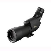 Pentax pebl022 Telescope Black
