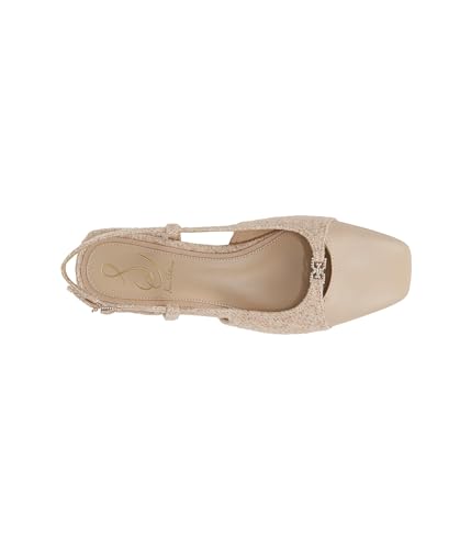Image of Sam Edelman Womens Kara