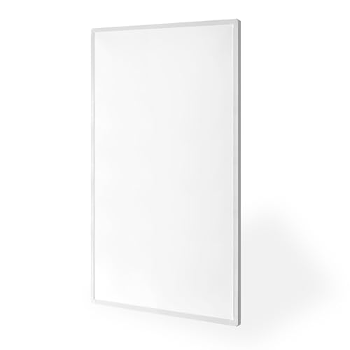 Estufas Electricas Bajo Consumo Exterior Techo Marca Behaglich