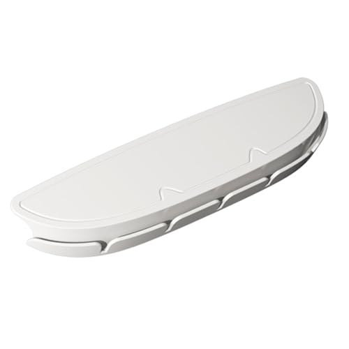 e C20ZtN[jOLpgCpANZT[ybgip[c~obtzCgGgXtFX