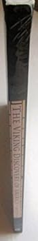 Unknown Binding The Viking Discovery of America: The Excavation of a Norse Settlement in L'Anse Aux Meadows, Newfoundland Book