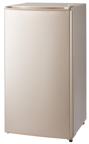 simplus Ⓚ 60L EJ ƒp ^ mt OJ Ɩp X t[U[ SP-60LRFD1 (S[h, 60L)