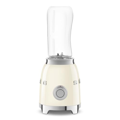 PBF00CREU Crème - vue 6