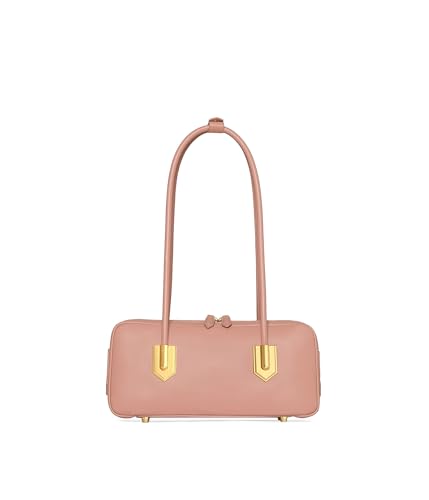 Rebecca Minkoff The Brief Shoulder