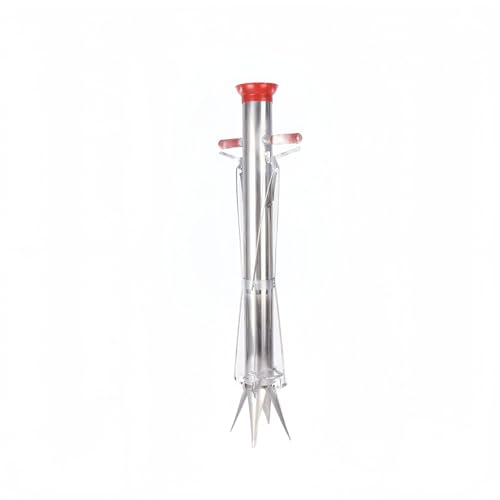 cڐA@ 95cm Onh XeX | ؍͔|EcAtc[ | 4J݌vEtbgy_t | ȂɍƉ\Ed/ڐAp | gERVEEؗp (95CM,C)