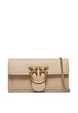 DESIGN — La borsa presenta un design elegante e senza tempo, adatto a diverse occasioni, dal lavoro al tempo libero, per uno stile sempre raffinato.