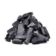 2.5kgs Natural Tamarind Wood Charcoal for Barbeque/Angeethi/Use in Grilling/Barbecue, Dehumidifier, Natural Air Freshener & Odor Remover for Home, Kitchen & Garden - Pack of 2.5kgs-picture-24