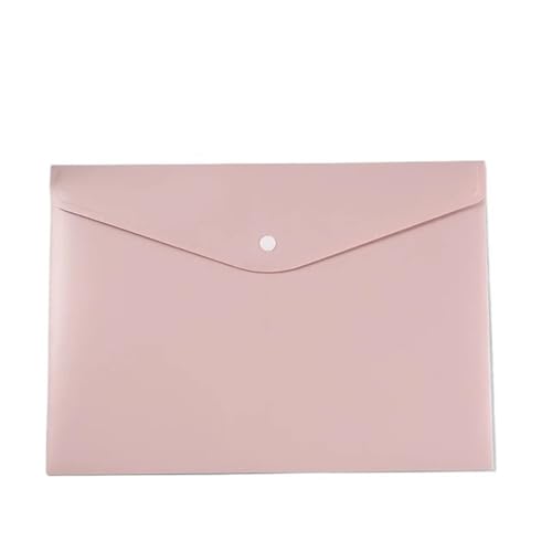 t@CtH_[ A4 t@CtH_[I[KiCU[ t@CobO ItBXf[^ubNI[KiCU[ Xg[WobO t@C|[` tH_[ ItBX t@Cg(sN)