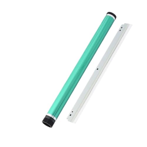 Kit reconstruction tambour compatible Konica Di222 Di282 Di362 50K