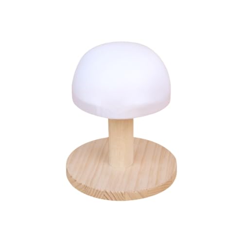 OLFILMD �ؐ��A�C������ �R���p�N�g ���� �V�R�؃N�b�V���� ����~�� �~�j�T�C�Y ��� �����ߗޗp �A�C�����|�� (�O���[) (B,�z���C�g)