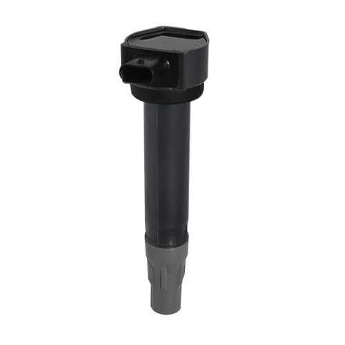 Bobina de encendido piezas coche: conector de enchufe para Dodge Avenger 3