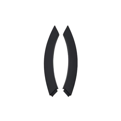 ɓK W[o[ ɓK CH[N 2011-2018 ɓK zC[A[`g ACuE AtF_[ [fBO tF_[ LR027251 LR027252 CVMYHLUKL(ȓX)(2PC)