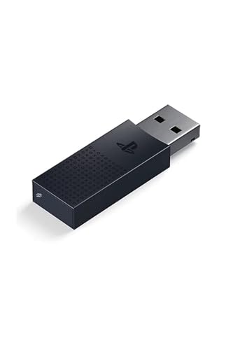 Sony PlayStation Link™ USB-Adapter