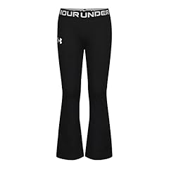 Black Wordmark - Core