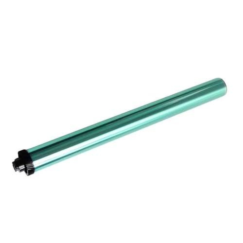 Tambour OPC haute densité pour des impressions nettes sur e-Studio 257 307