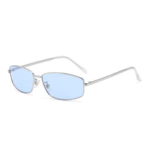 Lunettes de soleil vintage femme pour extérieur et terrasses ensoleillées