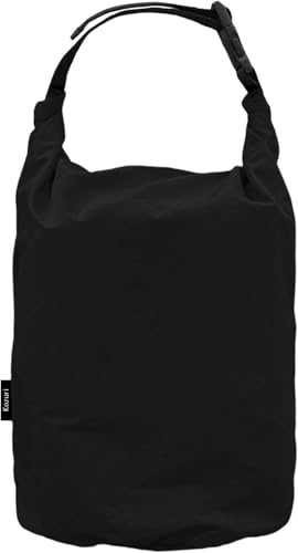 V[YobO V[YP[X yTCYEYKKobNE5F^2TCWJz RpNg[ V[Y 㗚 C C C 㗚 H gѕ֗ y w wN j̎q ̎q l q s W ƎQ j