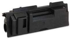 Toner TK-18 K Black Cartridge for printer Kyocera FS-1018, FS-1118MFP, fs-10230d, KM1500, fs-1815, fs-1820. Excellent Print Quality.