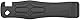 Wera 05004187001 Bicycle Set 3, 41-teilig
