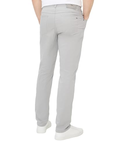 BRAX Herren Sytle Cooper Marathon Five-Pocket Hose – Ansicht 5