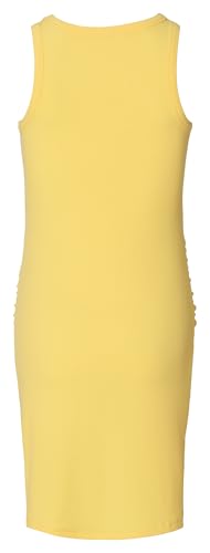Robe femme sans manches Sevilla au style intemporel