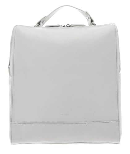 Sac à dos gris Picard Luis Shark fini le désordre avec ce sac décontracté unique