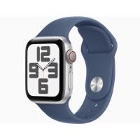 Amazon.co.jp: 【整備済み品】 Apple Watch SE 第2世代 (GPS +
