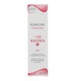 Synchroline Rosacure Anti-redness Intensive Cream Spf 30 30ml Care the Skin