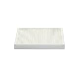 31449209 Cabin Air Filter Compatible with Volvo S60,S60 Cross Country,S80,V60,V60 Cross