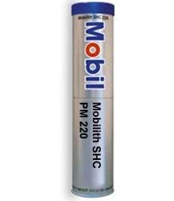 Mobil Mobilith SHC PM 220 (1- Pack)