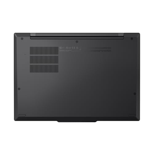 Lenovo ThinkPad T14s Gen 5 21LS0066FR - vue 9