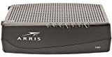 Arris TM902A Touchstone 8x4 DOCSIS Telephony Modem