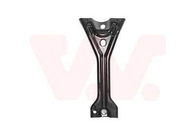Van WEZEL Habillage Avant 5735666