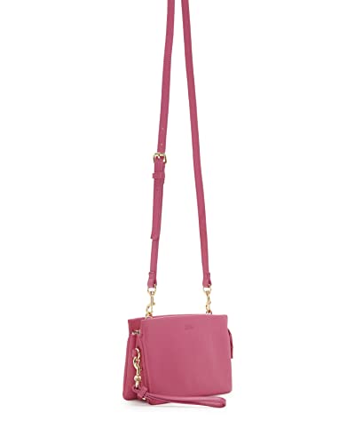 Image of Vince Camuto Women's Cami