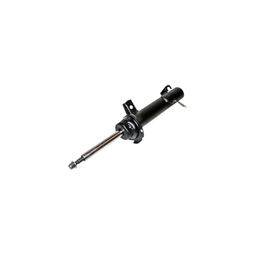Image of Gabriel G52297 Ultra Front Left Strut for 07-13 Mini Cooper (1 Pack)