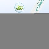 Zoom IMG-1 penna illuminante per cani la Zoom IMG-1 penna illuminante per cani la