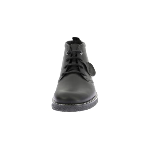 Image of Kickers mens Classic