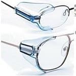 Safety Optical Service ACP-5226 Side Shield Compliance Pack (Pack of 20)