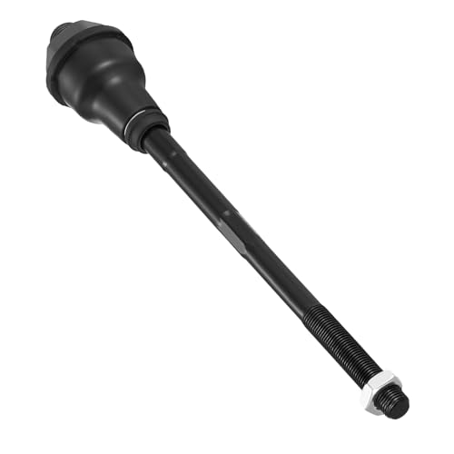 SYKRSS 1PC Front Inner Tie Rod End For Chevy Silverado 1500 1999‑2006