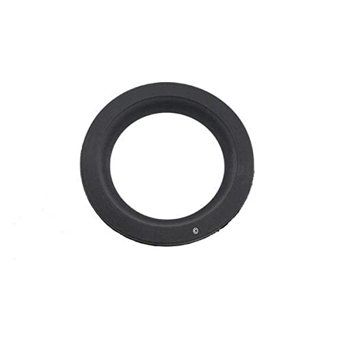 Joint de poignée porte filtre pour Cafetière Expresso DELONGHI Compatible Café moulu - vue 2