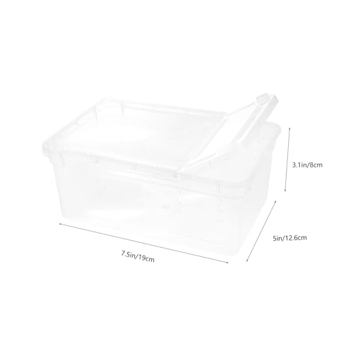 QUMIIRITY ʋCEt঒ގP[X {bNX ړIvtB[fBORei w gJQ pvőύ