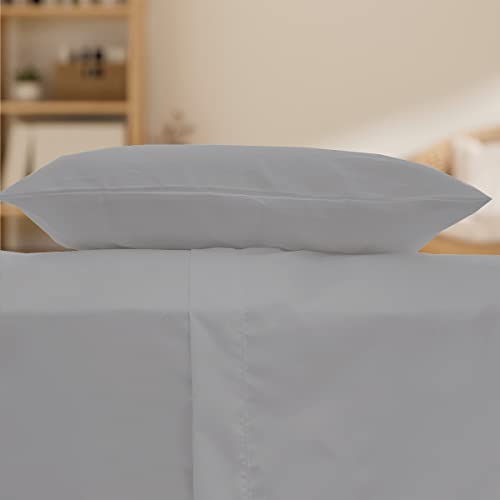 Catálogo para Comprar On-line Sabana soft sensation spring air los preferidos por los clientes. 15 Catálogo para Comprar On-line Sabana soft sensation spring air los preferidos por los clientes. 9