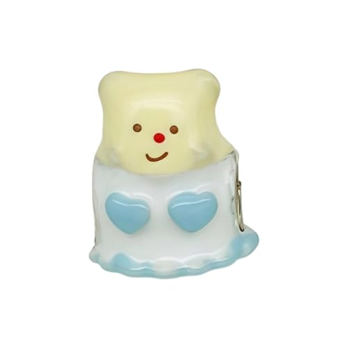 Hkfgdjdl y_g`[ nhChWG[p hbvyCgdグ lbNXR|[lg uXbgANZT[