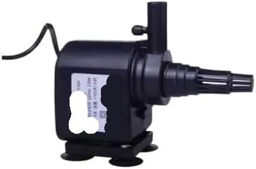 Universal Parts for LifeTech Submersible Pumps AP3100 AP3500 AP4550 AP1500 AP5500