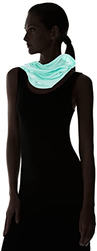 Image of HUK mens Neck Gaiter | Face Protection With Upf 30+ Sun Protection