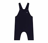 Un indispensable du vestiaire de bébé, facile à associer