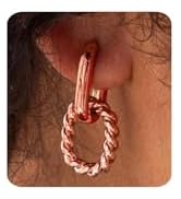 Small manufacture image 6