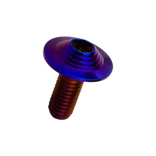 �{�^���{���g M6×15mm P1.0 �J�X�^���{���g SUS304 �X�e�����X �V�F���w�b�h �Z�p�� �Ă��`�^���J���[ 4�{�Z�b�g