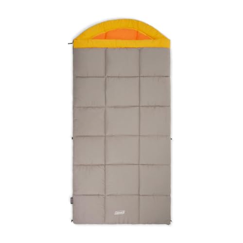ARCH BAY SLPING BAG 15 CONT BT DAF C1 PF