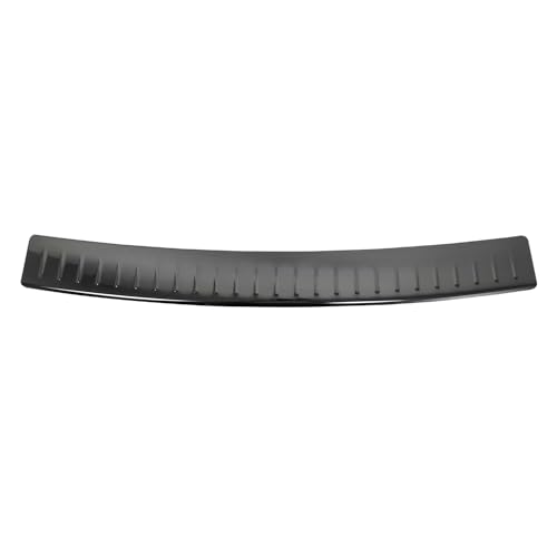 Protection seuil de coffre VW Passat Variant B6 pour trajets famille